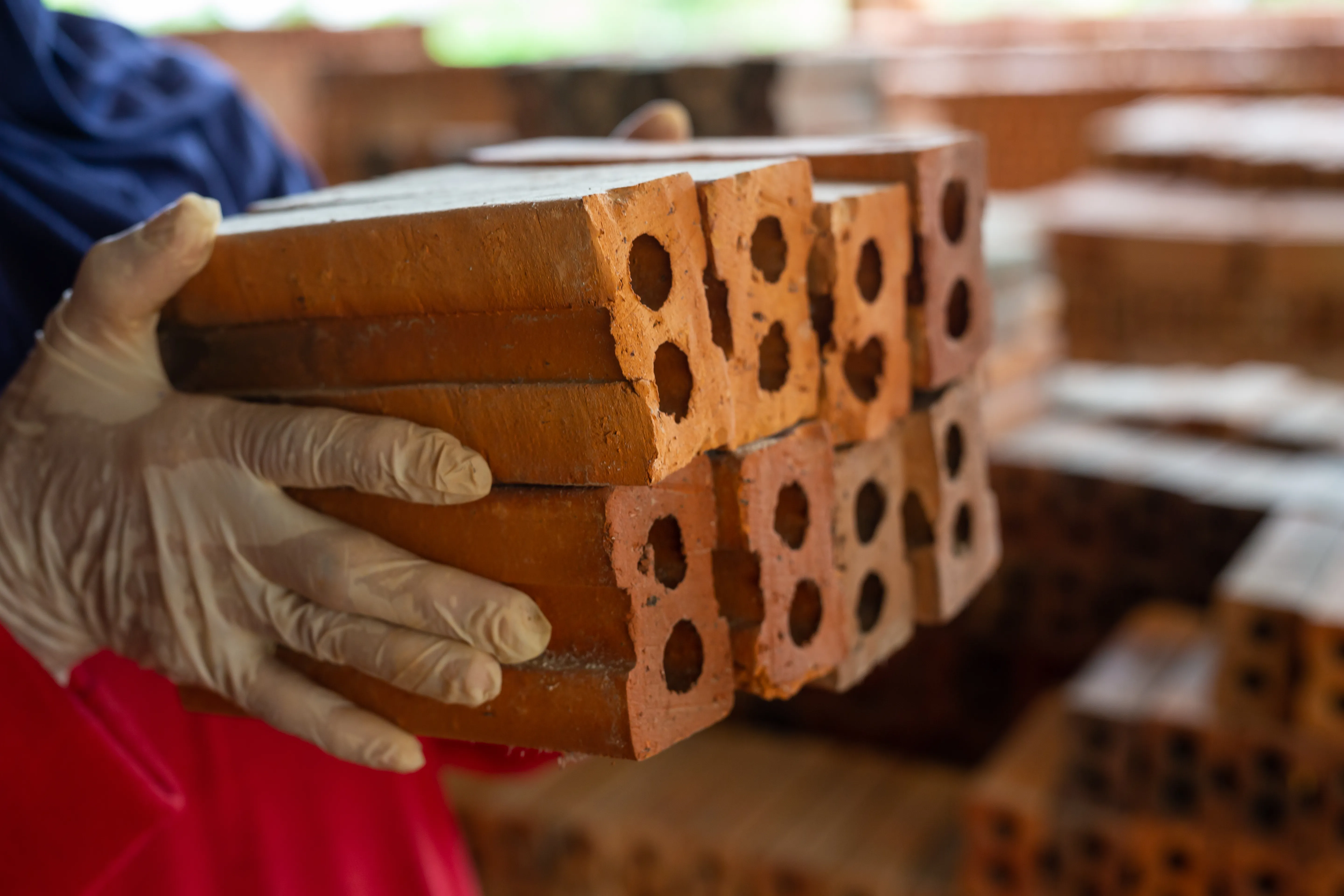 Masonry Services