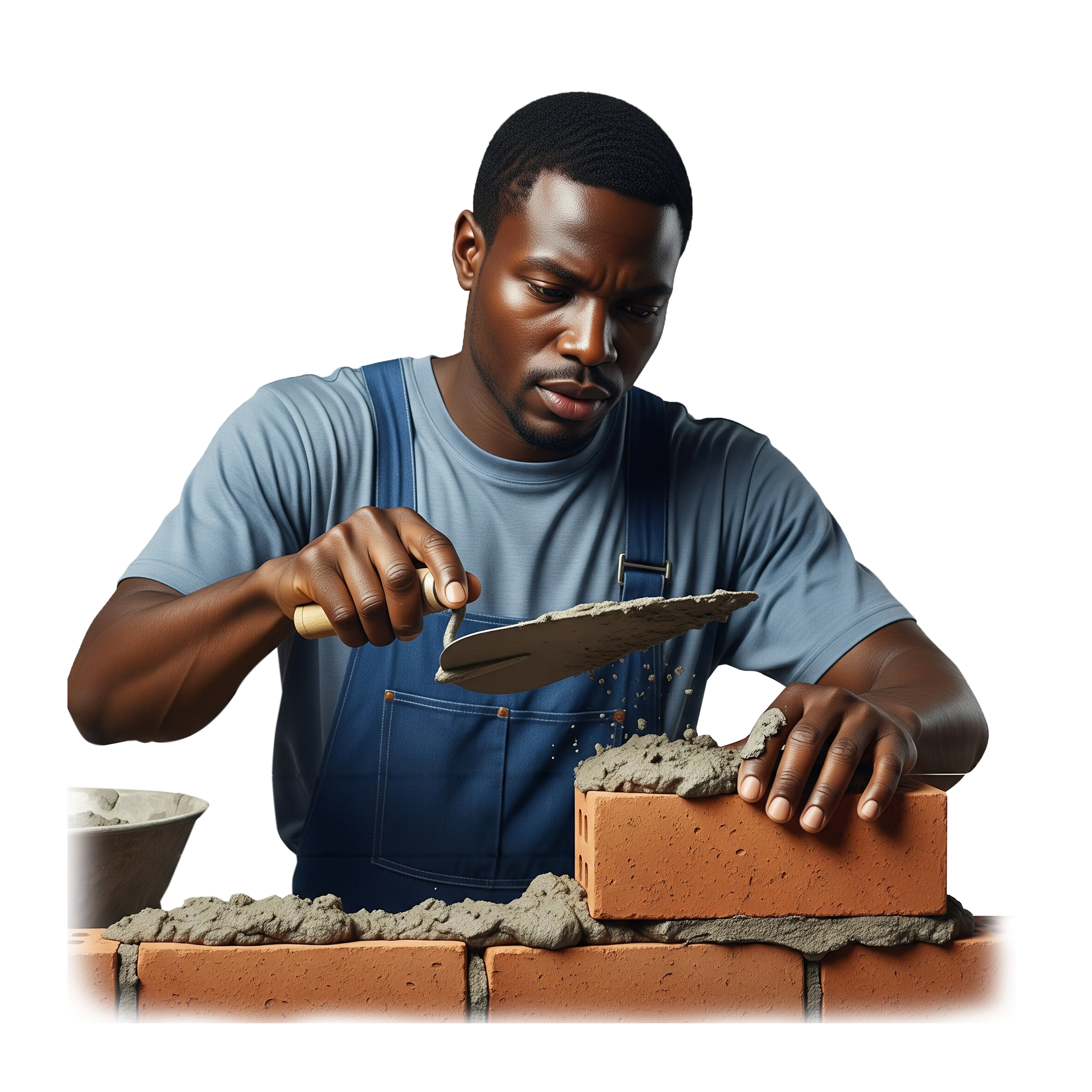 worker