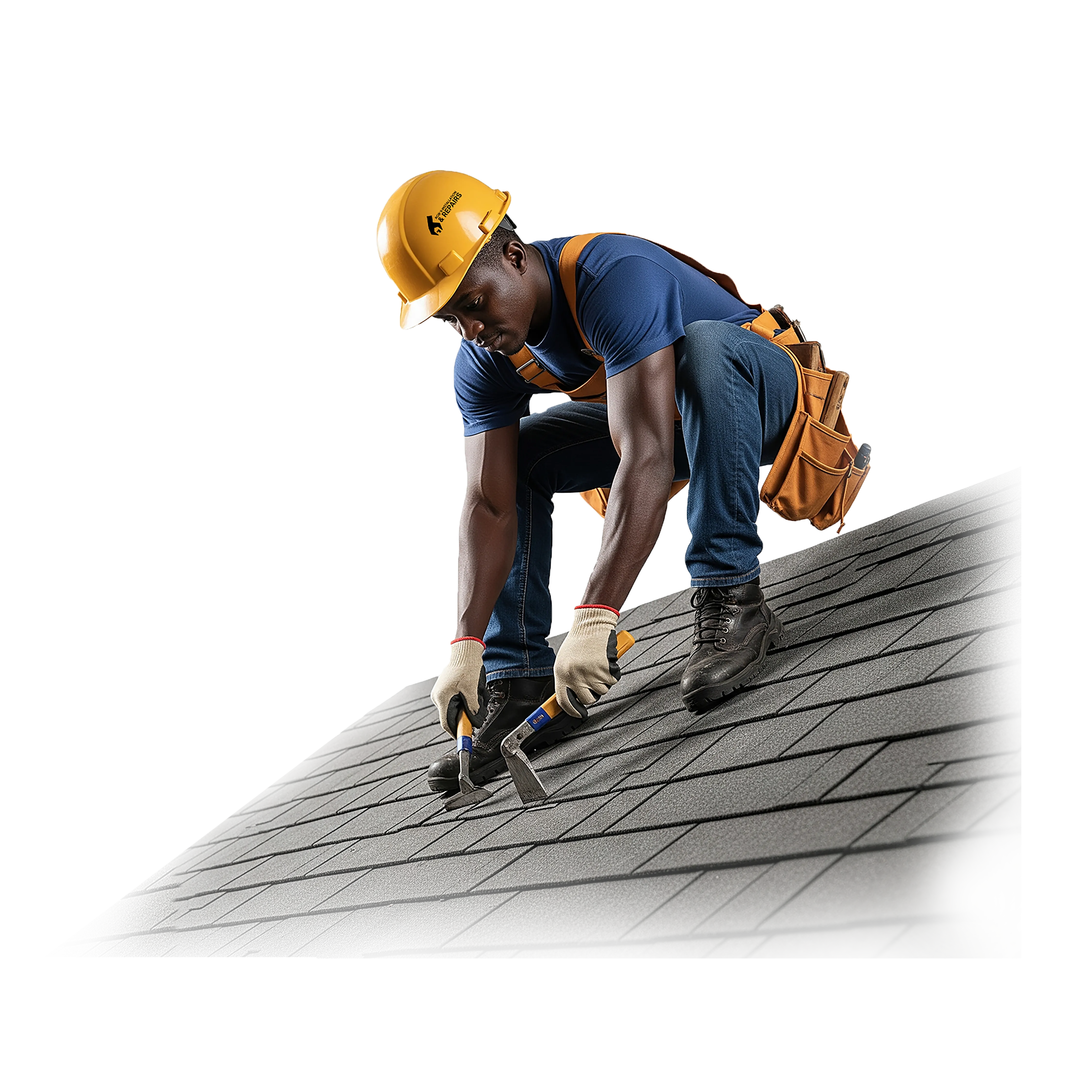 worker